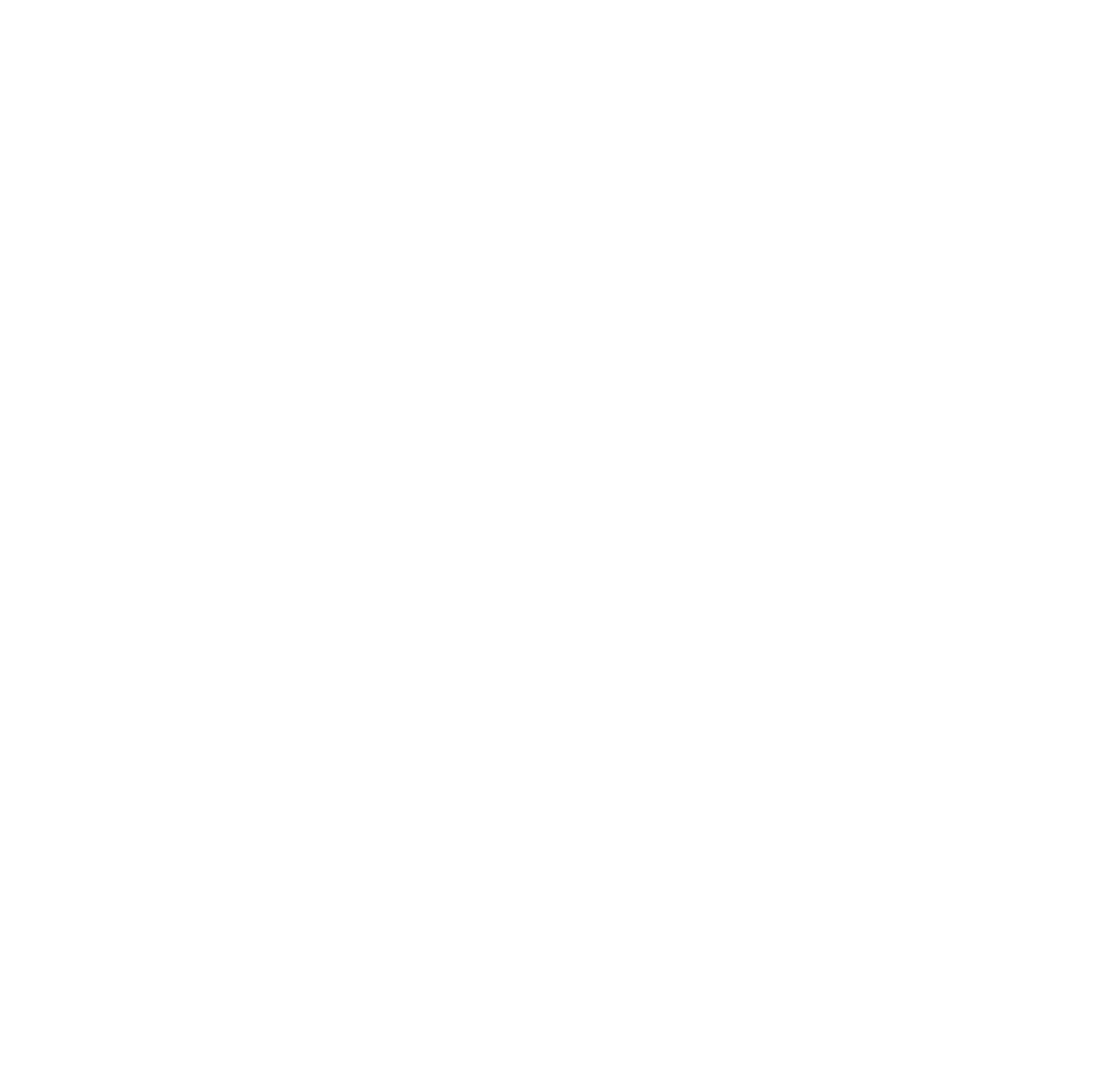 (JTI)